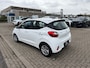 Hyundai i10 1.0 Comfort Smart 5-zits, Navi, Airco, dealer auto, INC BTW