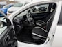 Hyundai i10 1.0 Comfort Smart 5-zits, Navi, Airco, dealer auto, INC BTW