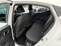 Hyundai i10 1.0 Comfort Smart 5-zits, Navi, Airco, dealer auto, INC BTW