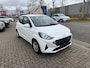 Hyundai i10 1.0 Comfort Smart 5-zits, Navi, Airco, dealer auto, INC BTW