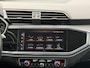 Audi Q3 35 TFSI S LINE edition one, panoramadak, stoelverwarming, digitaal cockpit , dealer onderhouden