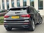 Audi Q3 35 TFSI S LINE edition one, panoramadak, stoelverwarming, digitaal cockpit , dealer onderhouden