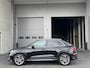 Audi Q3 35 TFSI S LINE edition one, panoramadak, stoelverwarming, digitaal cockpit , dealer onderhouden