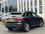 Audi Q3 35 TFSI S LINE edition one, panoramadak, stoelverwarming, digitaal cockpit , dealer onderhouden