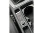 Audi Q3 35 TFSI S LINE edition one, panoramadak, stoelverwarming, digitaal cockpit , dealer onderhouden