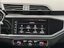 Audi Q3 35 TFSI S LINE edition one, panoramadak, stoelverwarming, digitaal cockpit , dealer onderhouden