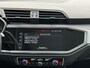 Audi Q3 35 TFSI S LINE edition one, panoramadak, stoelverwarming, digitaal cockpit , dealer onderhouden