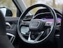 Audi Q3 35 TFSI S LINE edition one, panoramadak, stoelverwarming, digitaal cockpit , dealer onderhouden