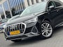 Audi Q3 35 TFSI S LINE edition one, panoramadak, stoelverwarming, digitaal cockpit , dealer onderhouden