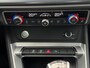 Audi Q3 35 TFSI S LINE edition one, panoramadak, stoelverwarming, digitaal cockpit , dealer onderhouden