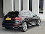 Audi Q3 35 TFSI S LINE edition one, panoramadak, stoelverwarming, digitaal cockpit , dealer onderhouden