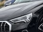 Audi Q3 35 TFSI S LINE edition one, panoramadak, stoelverwarming, digitaal cockpit , dealer onderhouden