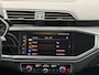 Audi Q3 35 TFSI S LINE edition one, panoramadak, stoelverwarming, digitaal cockpit , dealer onderhouden