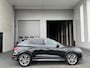 Audi Q3 35 TFSI S LINE edition one, panoramadak, stoelverwarming, digitaal cockpit , dealer onderhouden
