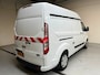 Ford Transit Custom SERVICEWAGEN LANG/ HOOG 320 2.0 TDCI EURO6 L2H2 TREND, SORTIMO INRICHTING ,V230 OMVORMER, RIJKLAARPRIJS