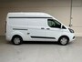 Ford Transit Custom SERVICEWAGEN LANG/ HOOG 320 2.0 TDCI EURO6 L2H2 TREND, SORTIMO INRICHTING ,V230 OMVORMER, RIJKLAARPRIJS
