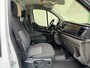 Ford Transit Custom SERVICEWAGEN LANG/ HOOG 320 2.0 TDCI EURO6 L2H2 TREND, SORTIMO INRICHTING ,V230 OMVORMER, RIJKLAARPRIJS