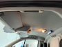 Ford Transit Custom SERVICEWAGEN LANG/ HOOG 320 2.0 TDCI EURO6 L2H2 TREND, SORTIMO INRICHTING ,V230 OMVORMER, RIJKLAARPRIJS