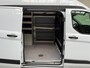 Ford Transit Custom SERVICEWAGEN LANG/ HOOG 320 2.0 TDCI EURO6 L2H2 TREND, SORTIMO INRICHTING ,V230 OMVORMER, RIJKLAARPRIJS