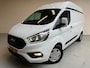 Ford Transit Custom SERVICEWAGEN LANG/ HOOG 320 2.0 TDCI EURO6 L2H2 TREND, SORTIMO INRICHTING ,V230 OMVORMER, RIJKLAARPRIJS