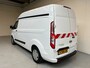 Ford Transit Custom SERVICEWAGEN LANG/ HOOG 320 2.0 TDCI EURO6 L2H2 TREND, SORTIMO INRICHTING ,V230 OMVORMER, RIJKLAARPRIJS