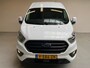 Ford Transit Custom SERVICEWAGEN LANG/ HOOG 320 2.0 TDCI EURO6 L2H2 TREND, SORTIMO INRICHTING ,V230 OMVORMER, RIJKLAARPRIJS