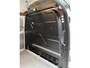 Ford Transit Custom SERVICEWAGEN LANG/ HOOG 320 2.0 TDCI EURO6 L2H2 TREND, SORTIMO INRICHTING ,V230 OMVORMER, RIJKLAARPRIJS