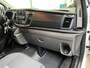 Ford Transit Custom SERVICEWAGEN LANG/ HOOG 320 2.0 TDCI EURO6 L2H2 TREND, SORTIMO INRICHTING ,V230 OMVORMER, RIJKLAARPRIJS