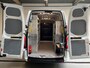 Ford Transit Custom SERVICEWAGEN LANG/ HOOG 320 2.0 TDCI EURO6 L2H2 TREND, SORTIMO INRICHTING ,V230 OMVORMER, RIJKLAARPRIJS
