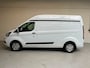 Ford Transit Custom SERVICEWAGEN LANG/ HOOG 320 2.0 TDCI EURO6 L2H2 TREND, SORTIMO INRICHTING ,V230 OMVORMER, RIJKLAARPRIJS