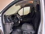 Ford Transit Custom SERVICEWAGEN LANG/ HOOG 320 2.0 TDCI EURO6 L2H2 TREND, SORTIMO INRICHTING ,V230 OMVORMER, RIJKLAARPRIJS