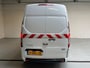 Ford Transit Custom SERVICEWAGEN LANG/ HOOG 320 2.0 TDCI EURO6 L2H2 TREND, SORTIMO INRICHTING ,V230 OMVORMER, RIJKLAARPRIJS