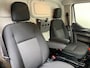 Ford Transit Custom SERVICEWAGEN LANG/ HOOG 320 2.0 TDCI EURO6 L2H2 TREND, SORTIMO INRICHTING ,V230 OMVORMER, RIJKLAARPRIJS