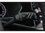 Volkswagen T-Cross 1.0 TSI Life| Adaptive-Cruise | Telefoonvoorbereiding | BLIS | Parkeersensoren | Carplay | Navigatie |