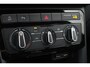 Volkswagen T-Cross 1.0 TSI Life| Adaptive-Cruise | Telefoonvoorbereiding | BLIS | Parkeersensoren | Carplay | Navigatie |