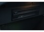 Volkswagen T-Cross 1.0 TSI Life| Adaptive-Cruise | Telefoonvoorbereiding | BLIS | Parkeersensoren | Carplay | Navigatie |