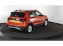 Volkswagen T-Cross 1.0 TSI Life| Adaptive-Cruise | Telefoonvoorbereiding | BLIS | Parkeersensoren | Carplay | Navigatie |
