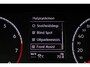 Volkswagen T-Cross 1.0 TSI Life| Adaptive-Cruise | Telefoonvoorbereiding | BLIS | Parkeersensoren | Carplay | Navigatie |