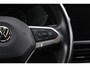 Volkswagen T-Cross 1.0 TSI Life| Adaptive-Cruise | Telefoonvoorbereiding | BLIS | Parkeersensoren | Carplay | Navigatie |