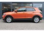 Volkswagen T-Cross 1.0 TSI Life| Adaptive-Cruise | Telefoonvoorbereiding | BLIS | Parkeersensoren | Carplay | Navigatie |