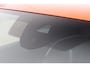 Volkswagen T-Cross 1.0 TSI Life| Adaptive-Cruise | Telefoonvoorbereiding | BLIS | Parkeersensoren | Carplay | Navigatie |