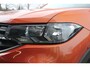 Volkswagen T-Cross 1.0 TSI Life| Adaptive-Cruise | Telefoonvoorbereiding | BLIS | Parkeersensoren | Carplay | Navigatie |