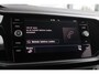 Volkswagen T-Cross 1.0 TSI Life| Adaptive-Cruise | Telefoonvoorbereiding | BLIS | Parkeersensoren | Carplay | Navigatie |