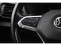 Volkswagen T-Cross 1.0 TSI Life| Adaptive-Cruise | Telefoonvoorbereiding | BLIS | Parkeersensoren | Carplay | Navigatie |