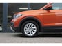 Volkswagen T-Cross 1.0 TSI Life| Adaptive-Cruise | Telefoonvoorbereiding | BLIS | Parkeersensoren | Carplay | Navigatie |