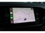Volkswagen T-Cross 1.0 TSI Life| Adaptive-Cruise | Telefoonvoorbereiding | BLIS | Parkeersensoren | Carplay | Navigatie |