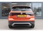 Volkswagen T-Cross 1.0 TSI Life| Adaptive-Cruise | Telefoonvoorbereiding | BLIS | Parkeersensoren | Carplay | Navigatie |