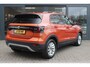 Volkswagen T-Cross 1.0 TSI Life| Adaptive-Cruise | Telefoonvoorbereiding | BLIS | Parkeersensoren | Carplay | Navigatie |