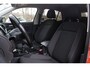 Volkswagen T-Cross 1.0 TSI Life| Adaptive-Cruise | Telefoonvoorbereiding | BLIS | Parkeersensoren | Carplay | Navigatie |