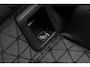 Volkswagen T-Cross 1.0 TSI Life| Adaptive-Cruise | Telefoonvoorbereiding | BLIS | Parkeersensoren | Carplay | Navigatie |